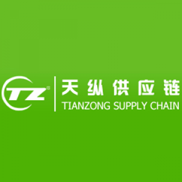 Tianzong