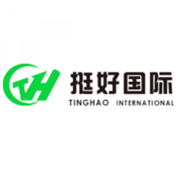 Tinghao