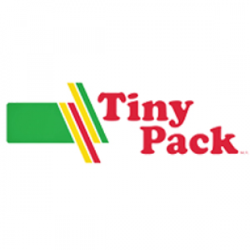 TinyPack