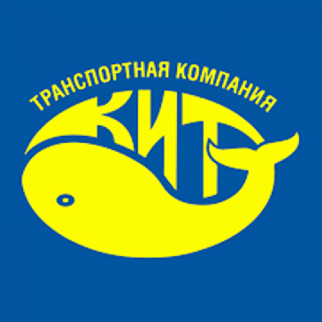 ТК КИТ
