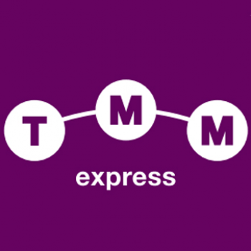 TMM Express
