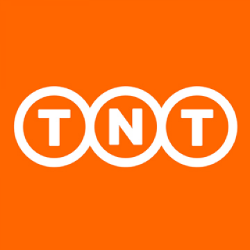 TNT