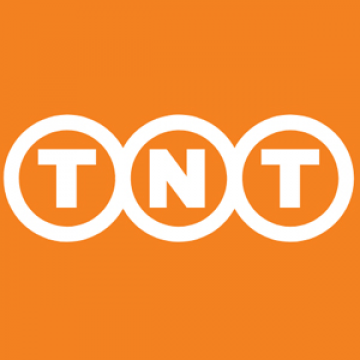 TNT Australia