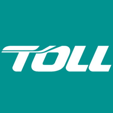 Toll IPEC