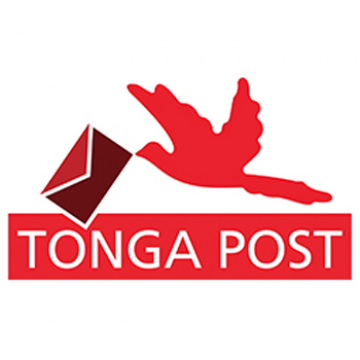 Tonga Post