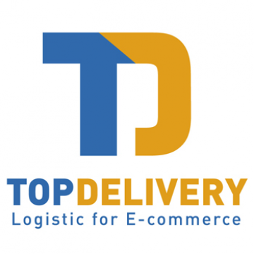 TopDelivery
