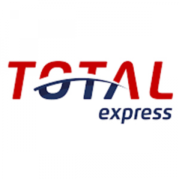 Total Express