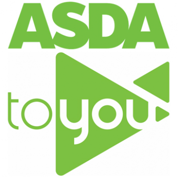 toYou by ASDA