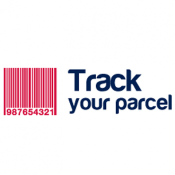 TrackYourParcel