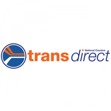 Transdirect 