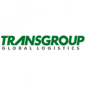 Transgroup