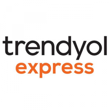 Trendyol Express