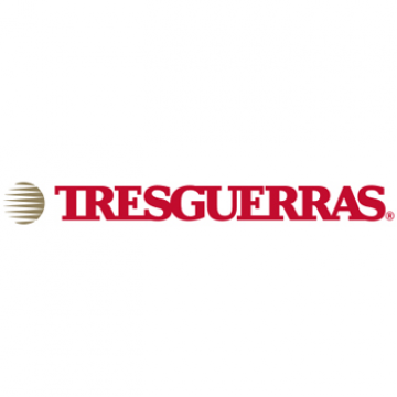 Tresguerras