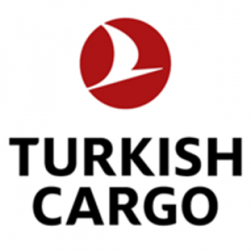Turkish Cargo