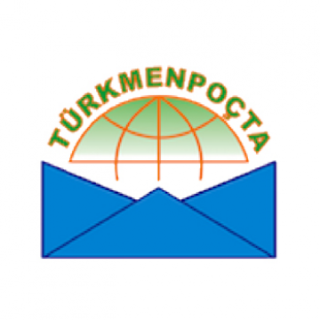 Turkmen Post