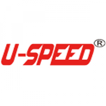 U-Speed
