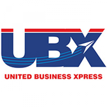 UBX Express
