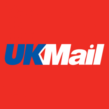 UK Mail