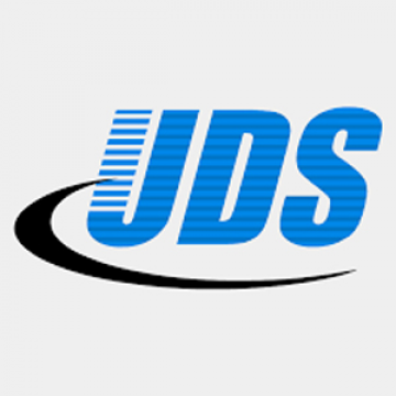 United Delivery Service