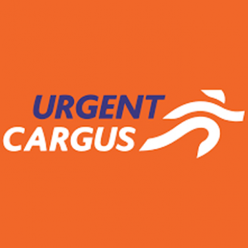 Urgent Cargus
