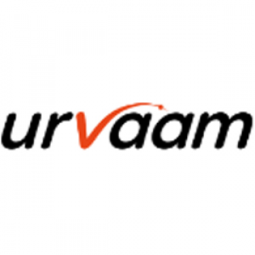 Urvaam