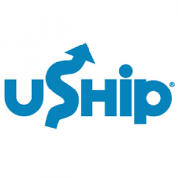 uShip