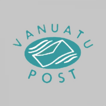 Vanuatu Post