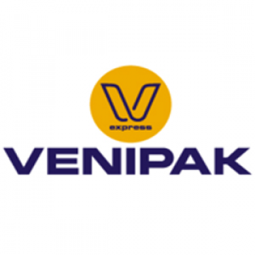 Venipak