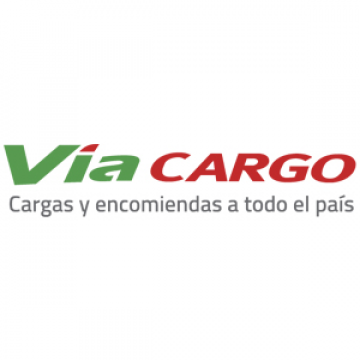 Via Cargo