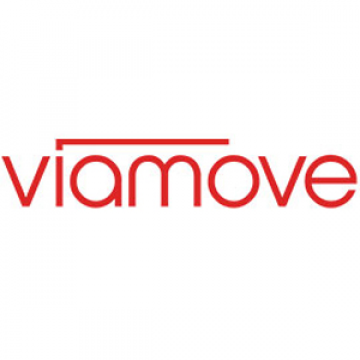 Viamove