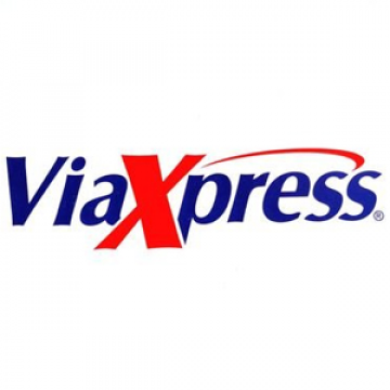 Viaxpress