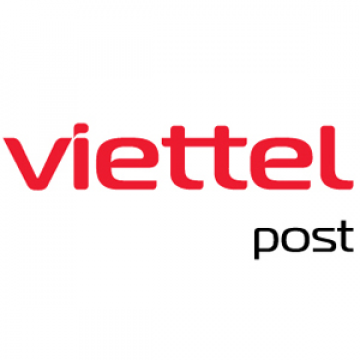 Viettel Post