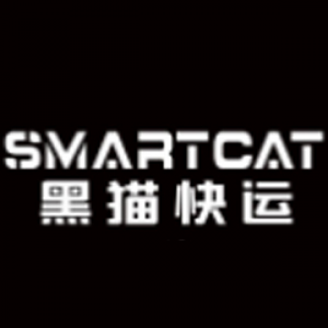 Smartcat