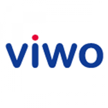 VIWO 