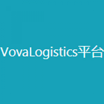 Vova Logistics