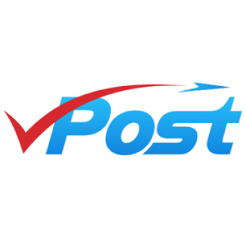 VPost
