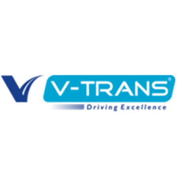 V-Trans