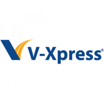 V-Xpress
