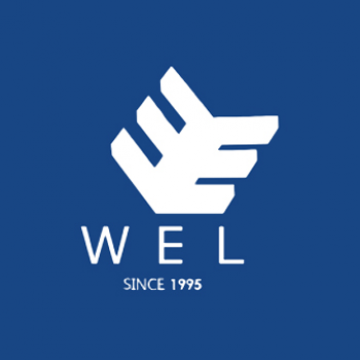 WEL