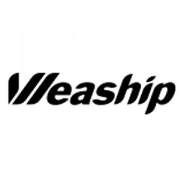 Weaship