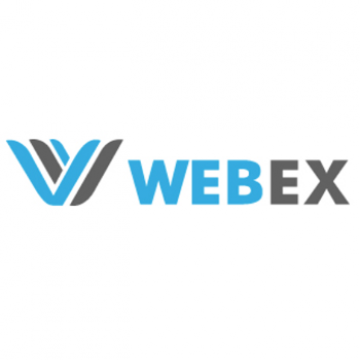 Webex