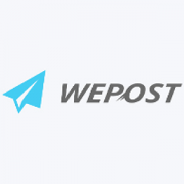 WePost