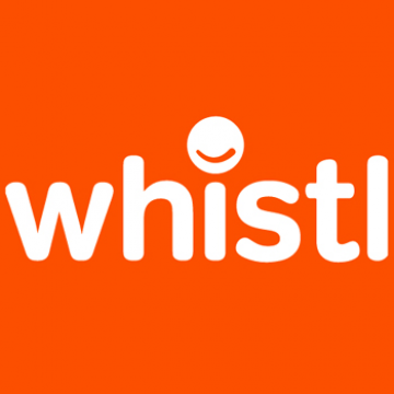Whistl