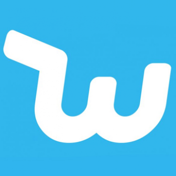 Wish Post (WishPost)