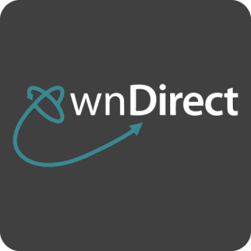 wnDirect