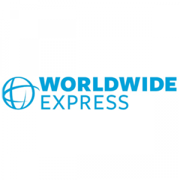Worldwide Express