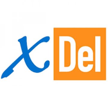 XDel