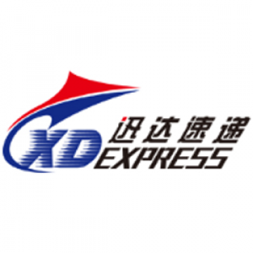 XD EXPRESS