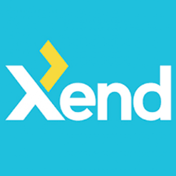 Xend Express