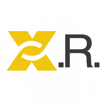 X.R. Logistics (xinran)